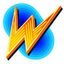 Onlywin Casino logo